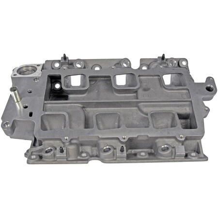 Dorman INTAKE MANIFOLD 615-280